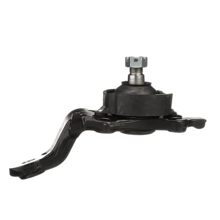 Delphi Suspension Ball Joint, Tc5555 TC5555